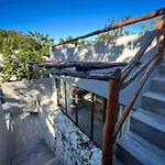 Kuun Taak Tulum